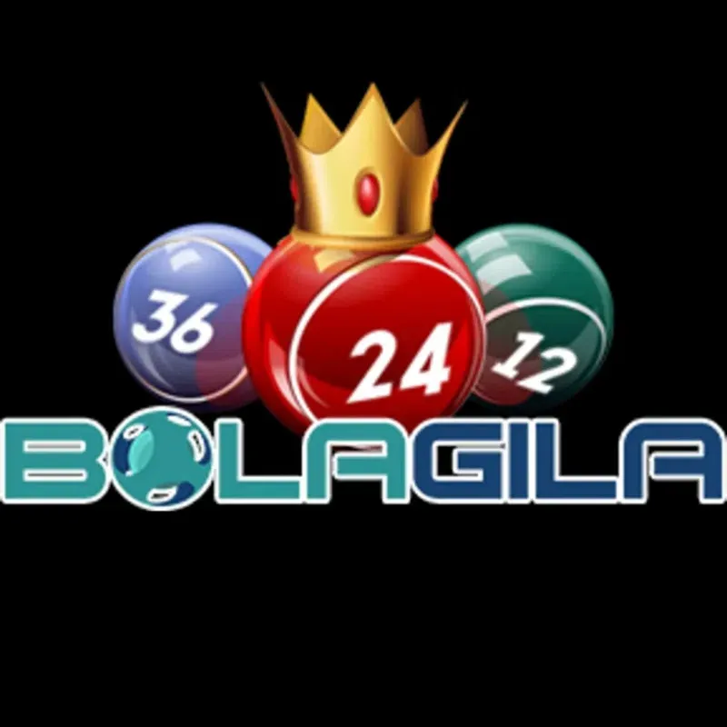 BOLAGILA - Simulasi Sepak Bola yang Mengasyikkan