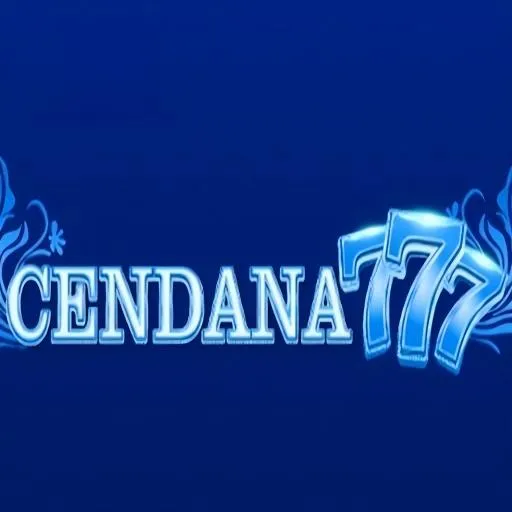 CENDANA777 - Petualangan Seru dalam Dunia ARPG