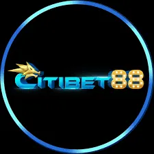 CITIBET88 - Strategi Terbaik untuk Menangkan Permainan