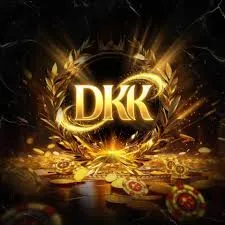 DKK - Permainan Mahjong Seru untuk Semua