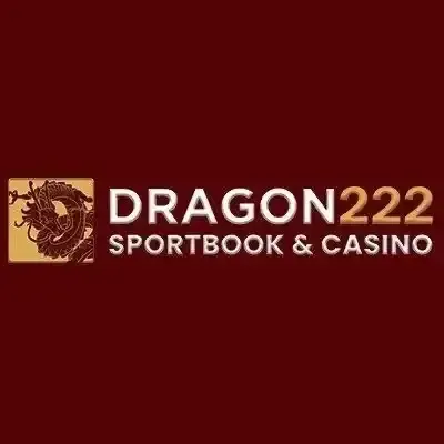 DRAGON222 - Nikmati Permainan Kasual yang Seru