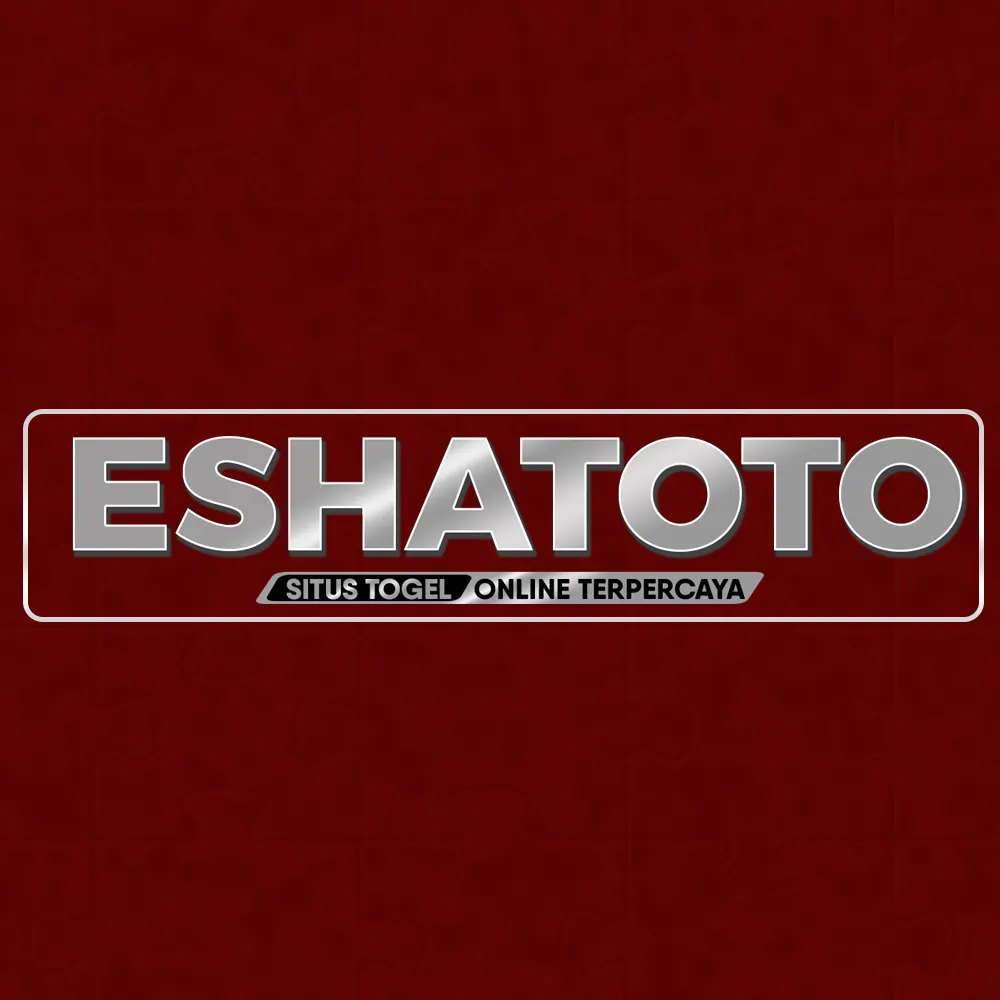 ESHATOTO - Petualangan Epik dalam Dunia RPG