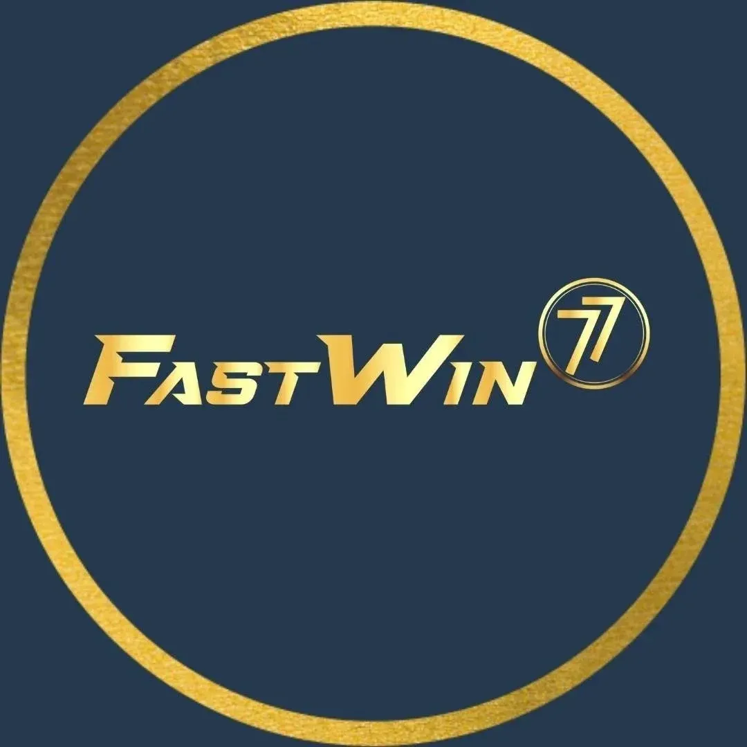 FASTWIN77 - Nikmati Sensasi Permainan Arcade Terbaik