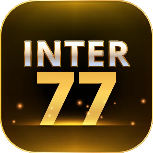 INTER77 - Game Idle Seru dan Mengasyikkan