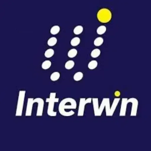INTERWIN - Petualangan Seru di Dunia Fantasi