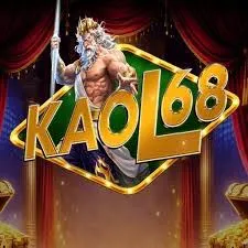 KAOL68 - Simulasi Kehidupan yang Menarik dan Interaktif