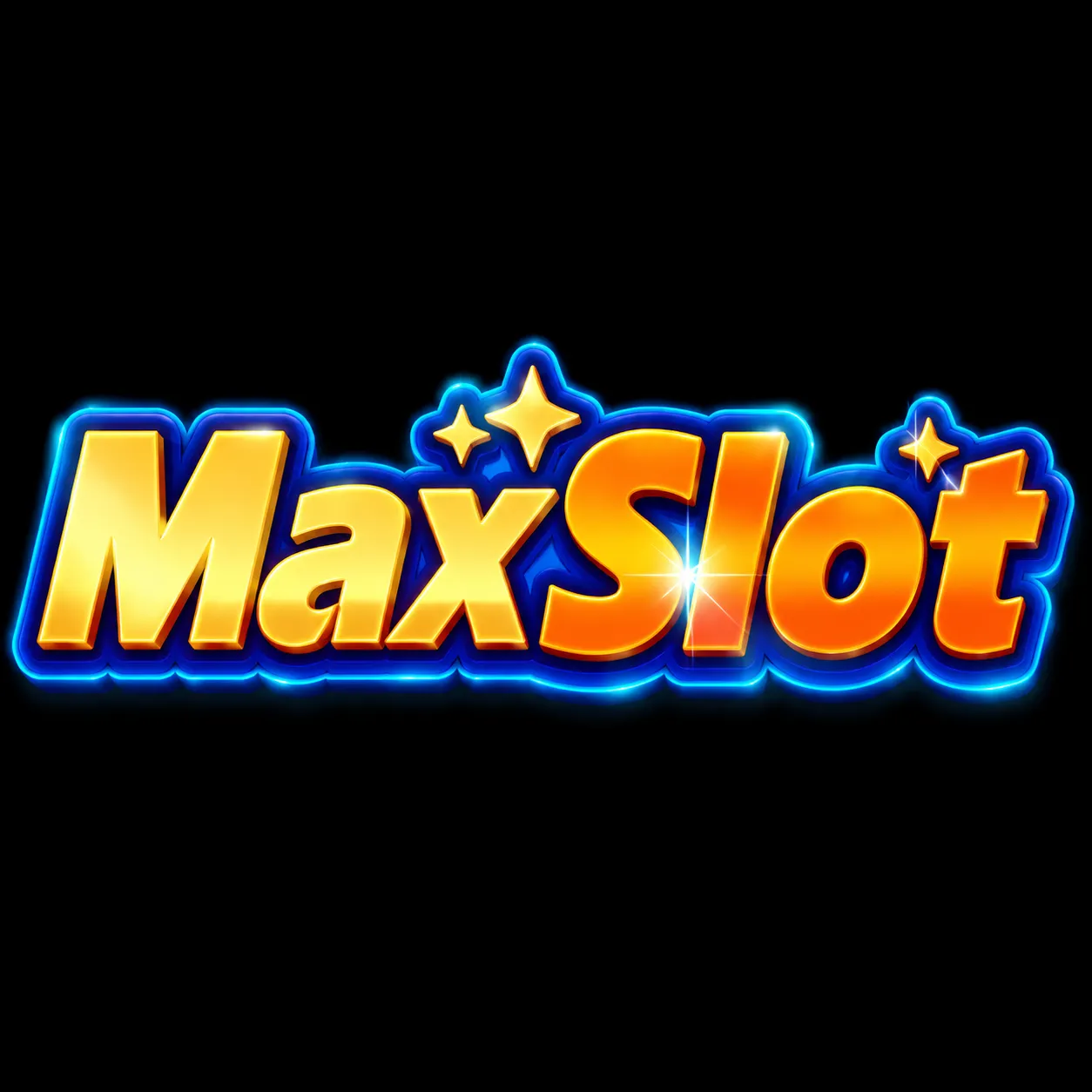 MAXSLOT - Petualangan Epik dalam Dunia ARPG