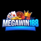 MEGAWIN188 - Game FPS Menarik untuk Penggemar Aksi
