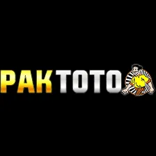 PAKTOTO - Aplikasi Musik Terbaik untuk Penggemar Musik