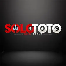 SOLOTOTO - Permainan Bingo Seru dan Menyenangkan