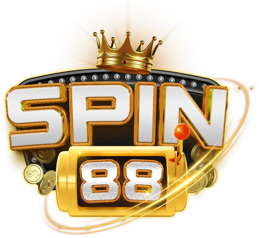 SPIN88 - Petualangan Tak Terbatas di Dunia Terbuka
