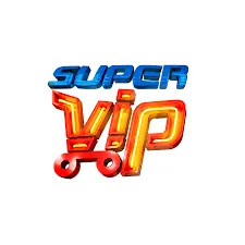 SUPERVIP - Nikmati Permainan Musik yang Seru