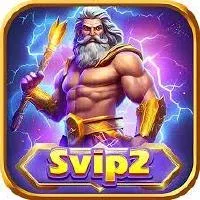 SVIP2 - Game Musik Seru untuk Penggemar Musik