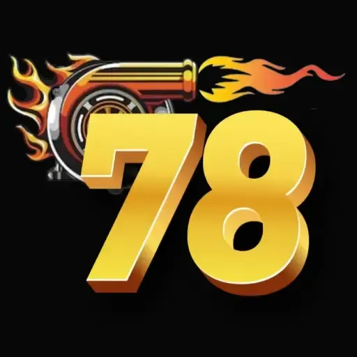TURBO78 - Permainan Slot Penuh Keseruan